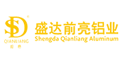 安徽盛達(dá)前亮鋁業(yè)有限公司